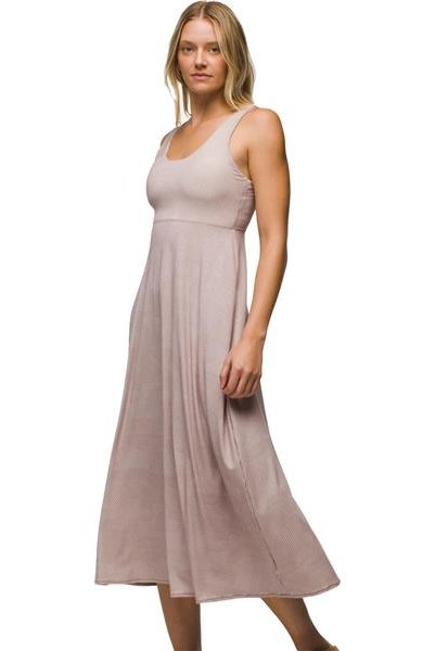 PRANA Lata Beach Dress 20667312 *FINAL SALE*
