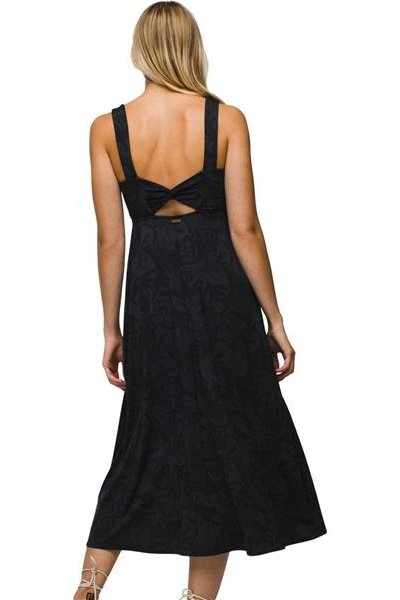 PRANA Lata Beach Dress 20667312 *FINAL SALE*