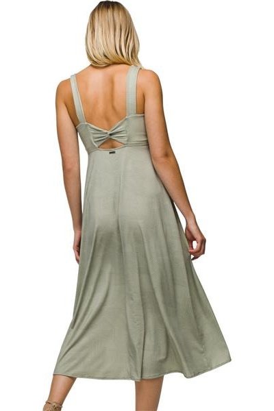 PRANA Lata Beach Dress 20667312 *FINAL SALE*