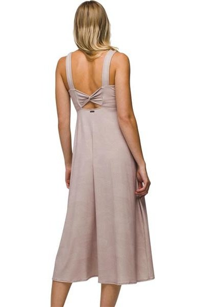 PRANA Lata Beach Dress 20667312 *FINAL SALE*