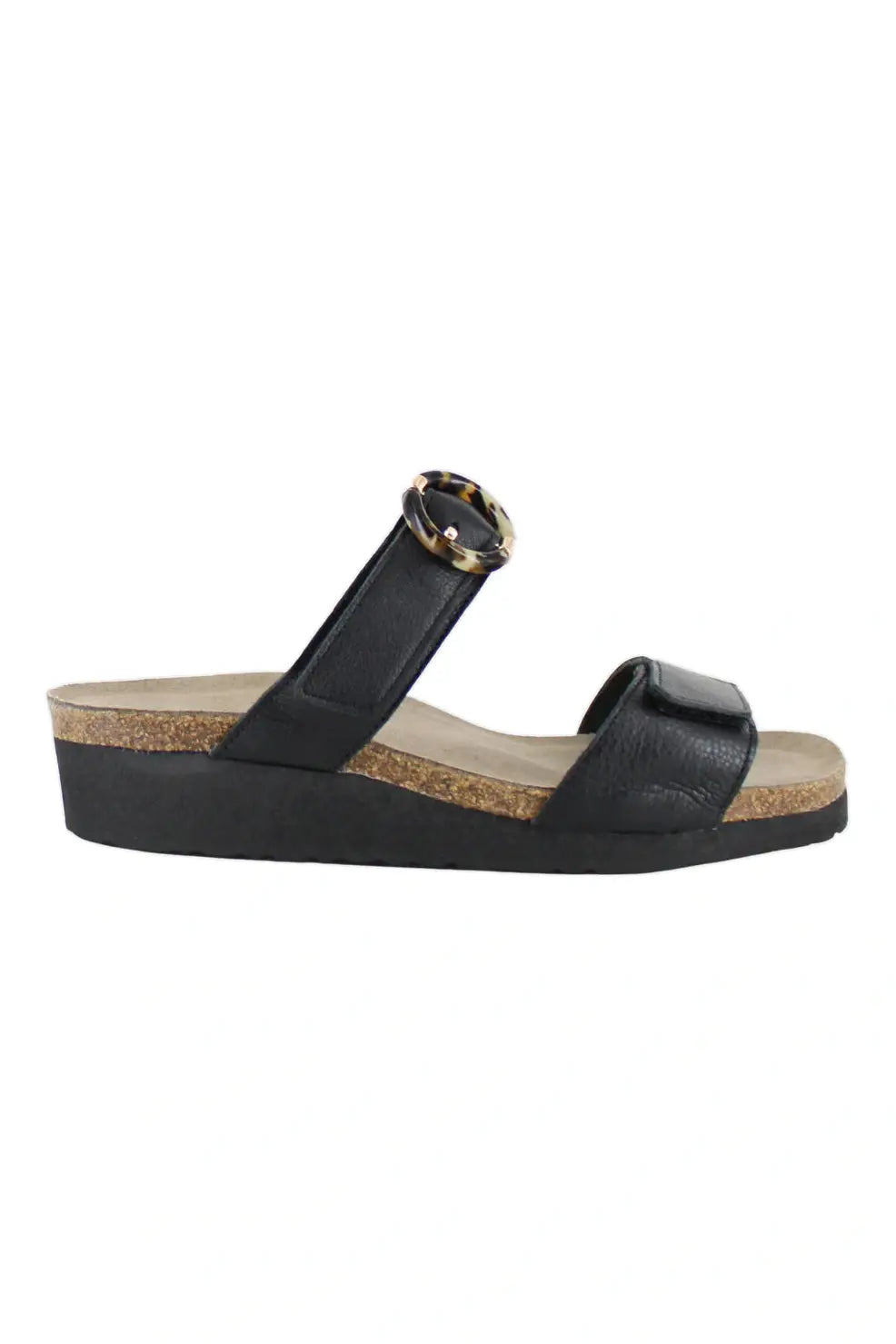 NAOT Anabel 103176 *FINAL SALE*