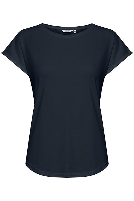 B YOUNG Pamila T Shirt - Jersey FINAL SALE