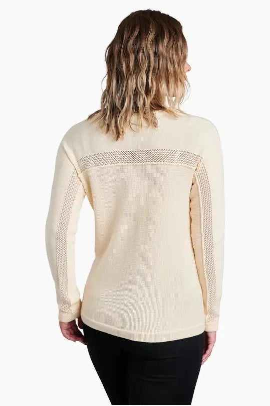 KUHL Kosta Sweater *FINAL SALE*
