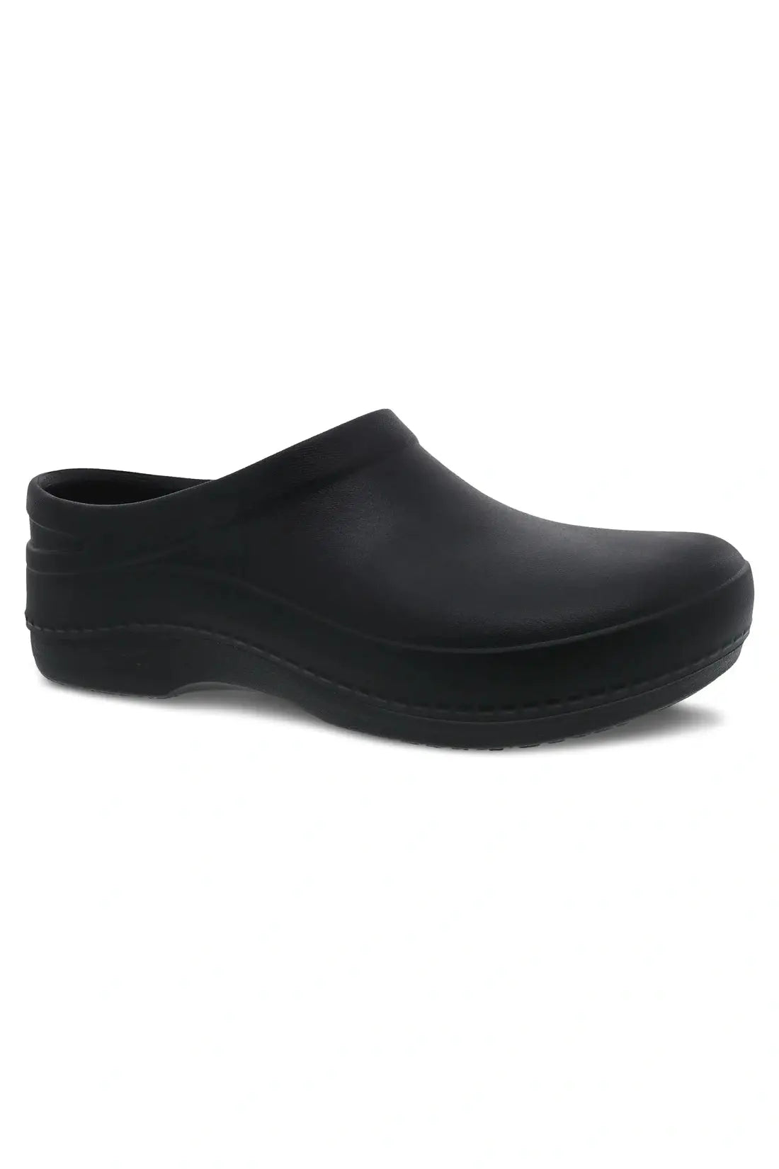 Dansko Kaci Molded
