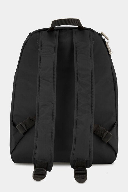 TRAVELON Anti Theft Classic Backpack 42310