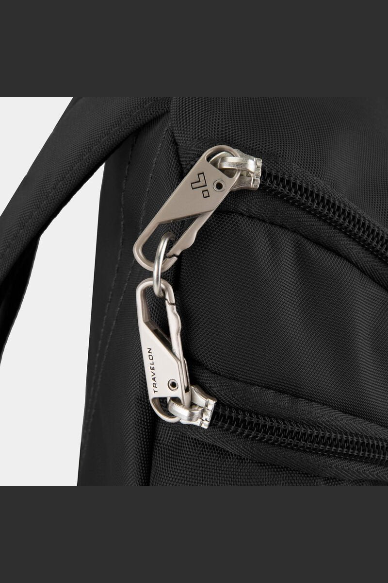 TRAVELON Anti Theft Classic Backpack 42310
