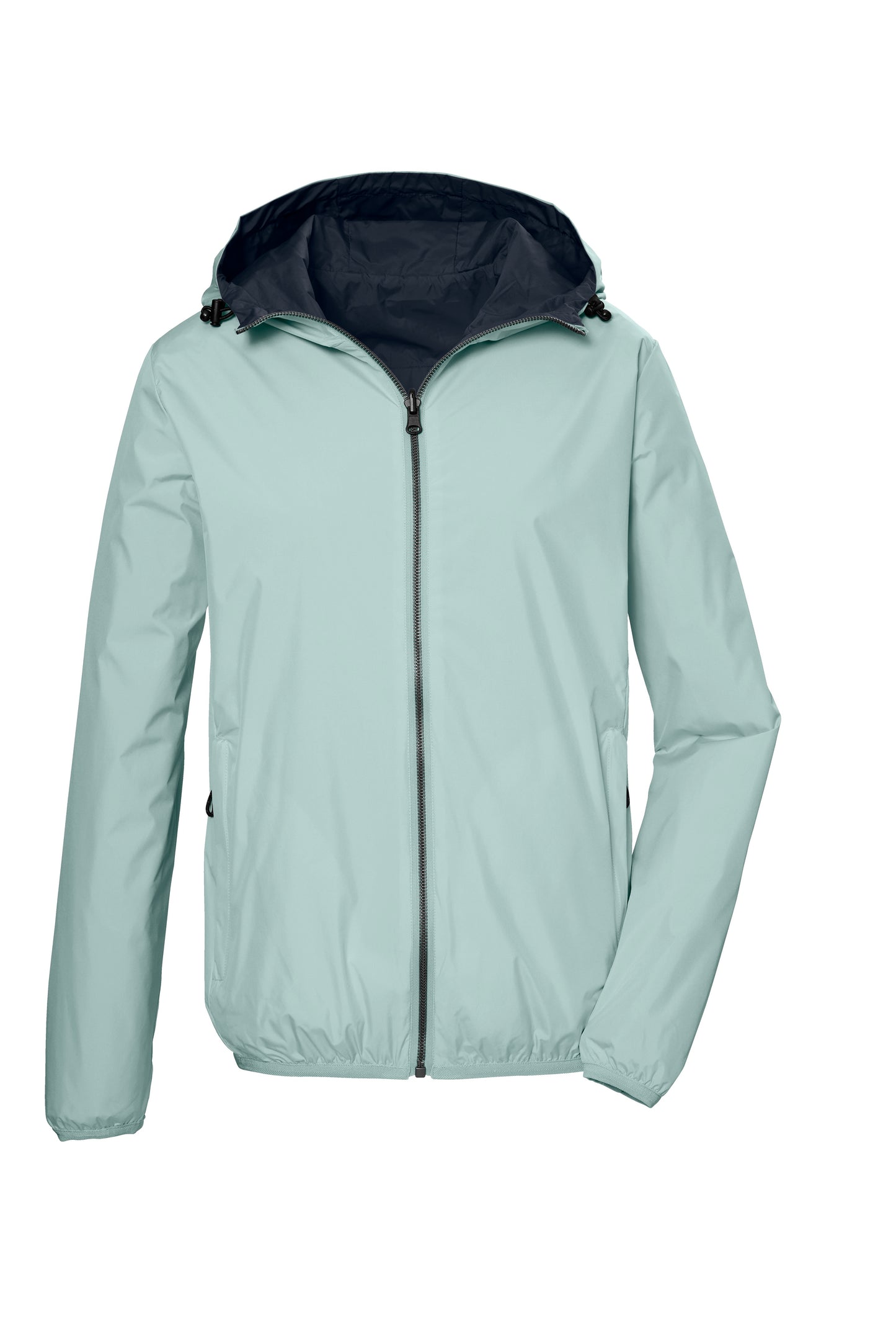 GIGA Light Jacket 42699