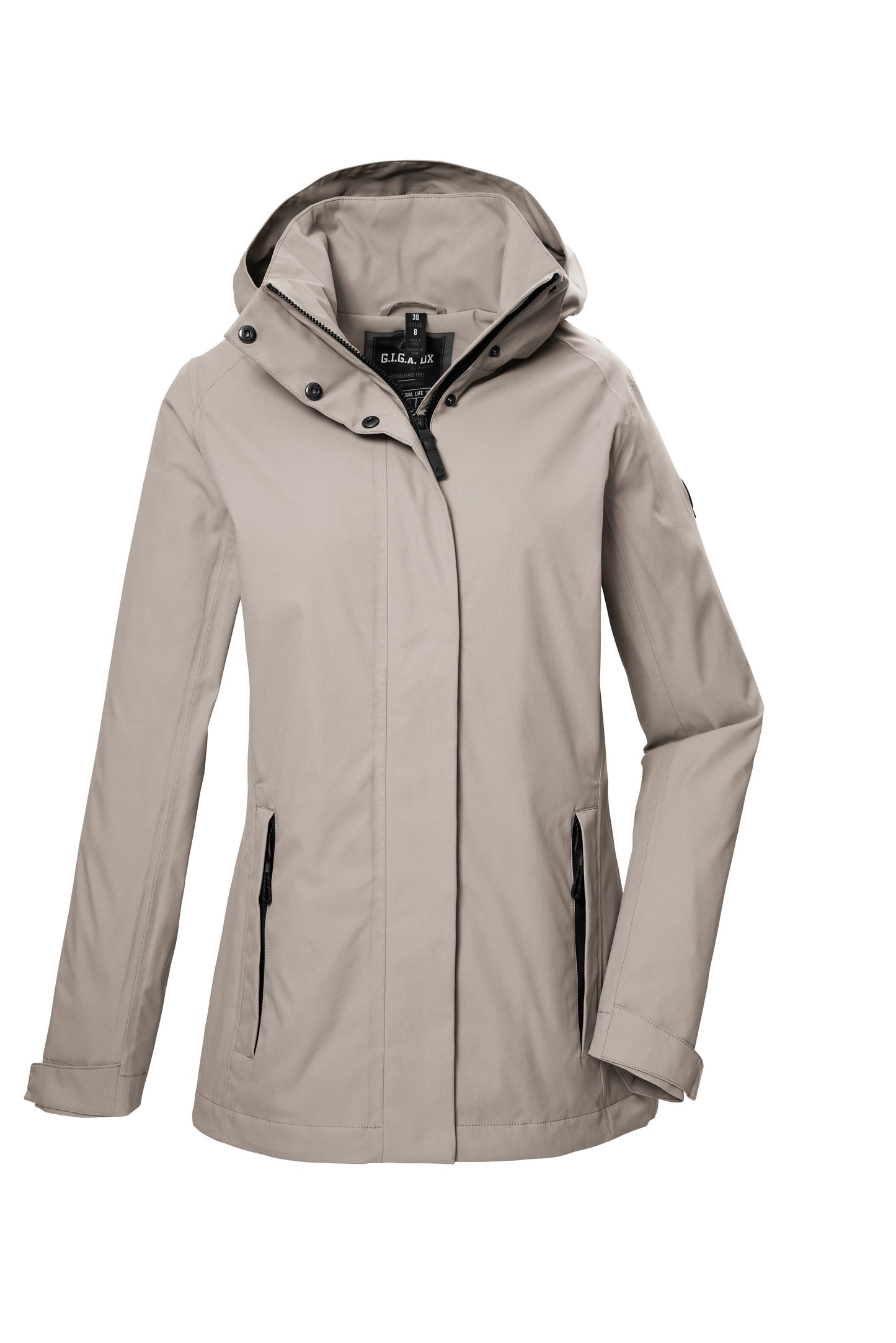 KILLTEC Light Jacket 42839