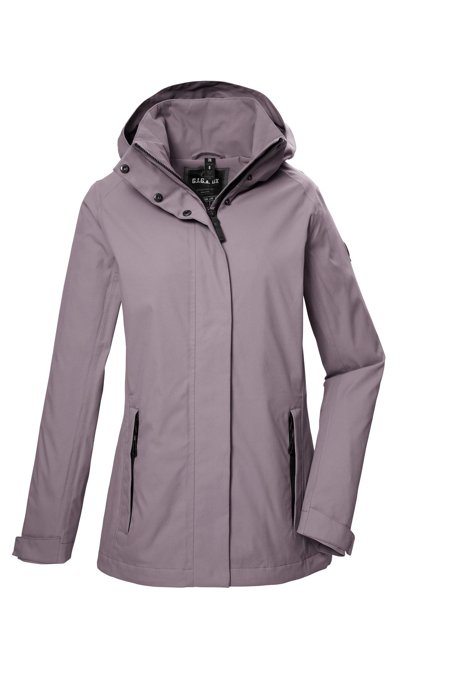 KILLTEC Light Jacket 42839