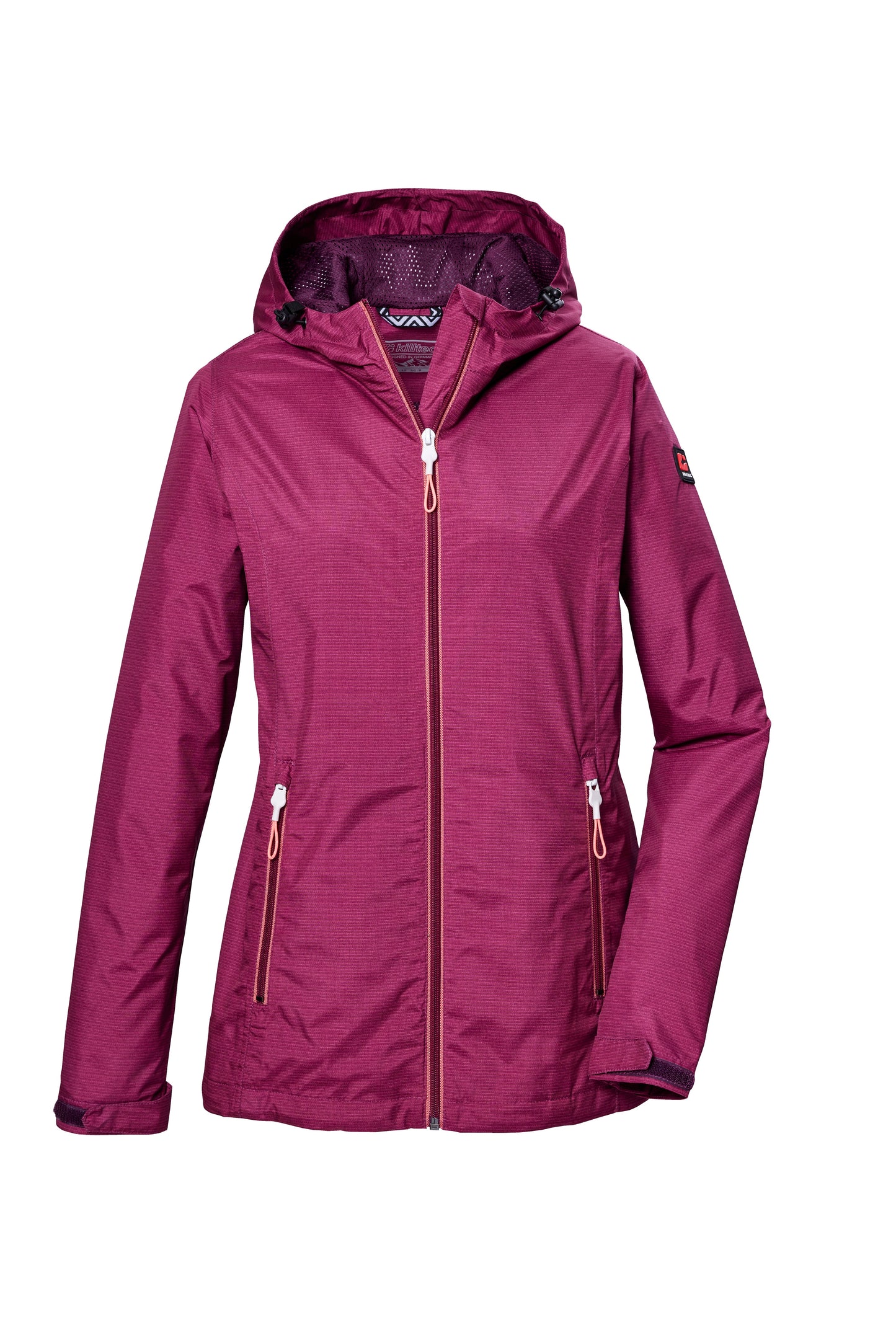 KILLTEC Jacket 42954