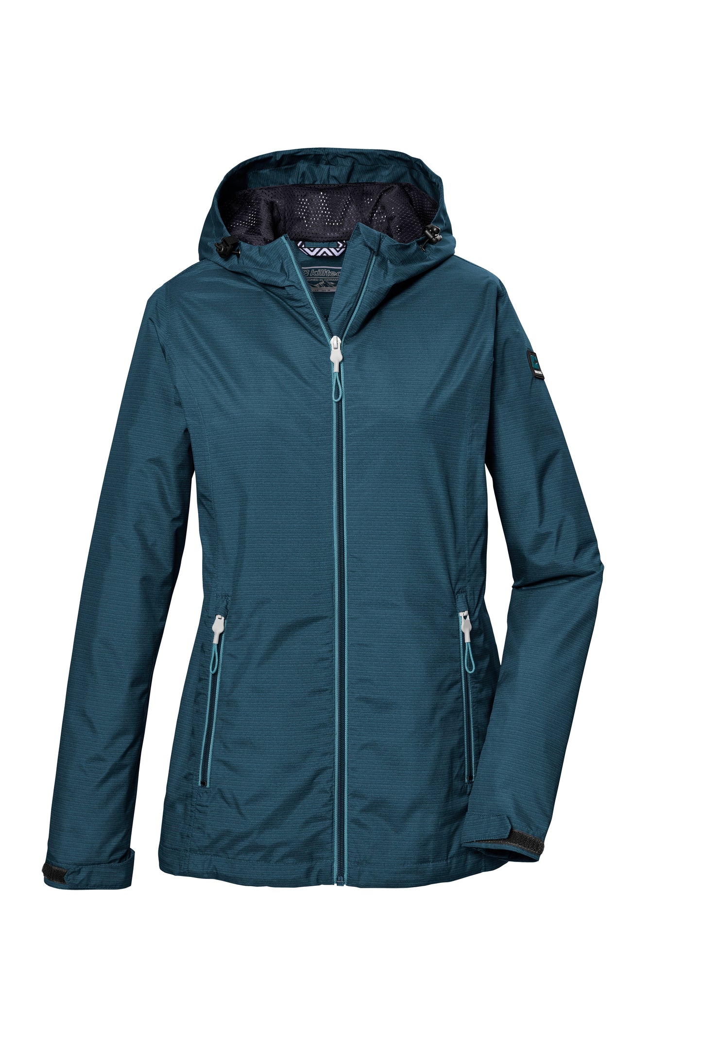 KILLTEC Jacket 42954
