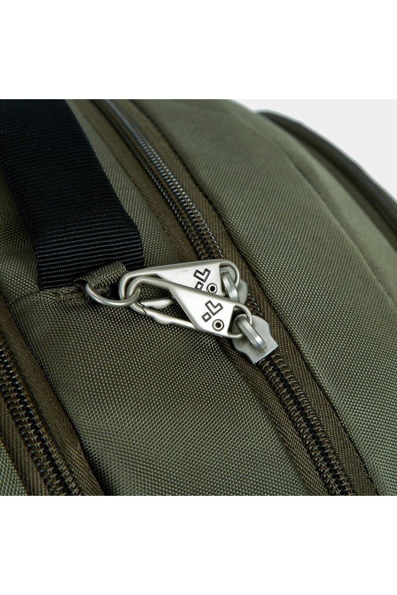 TRAVELON 43114