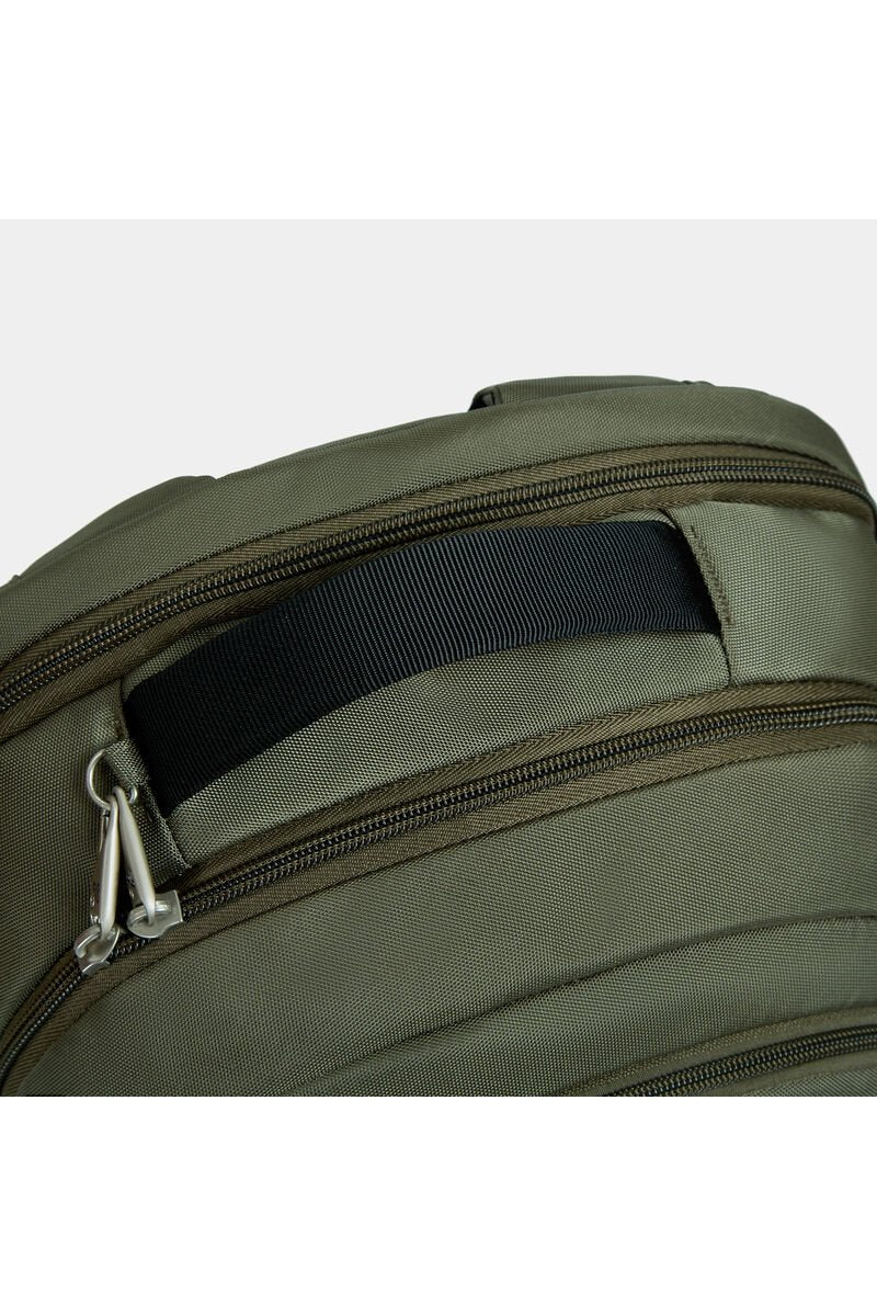 TRAVELON 43114
