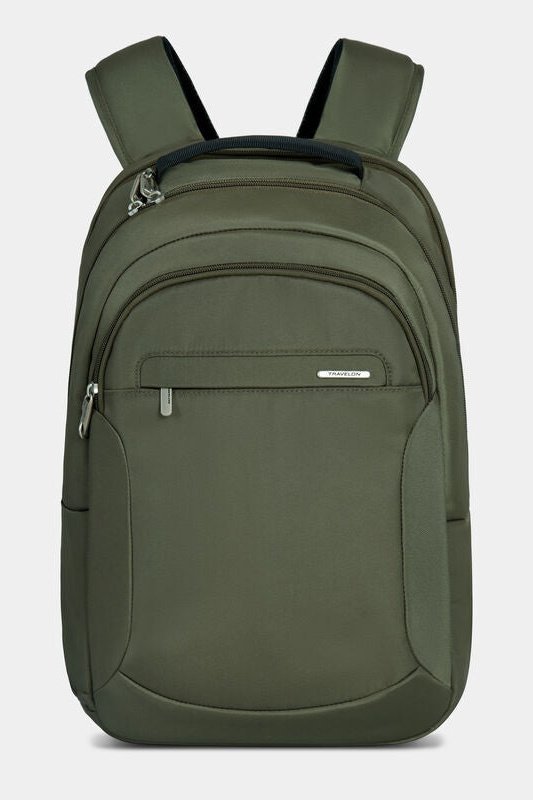 TRAVELON 43114
