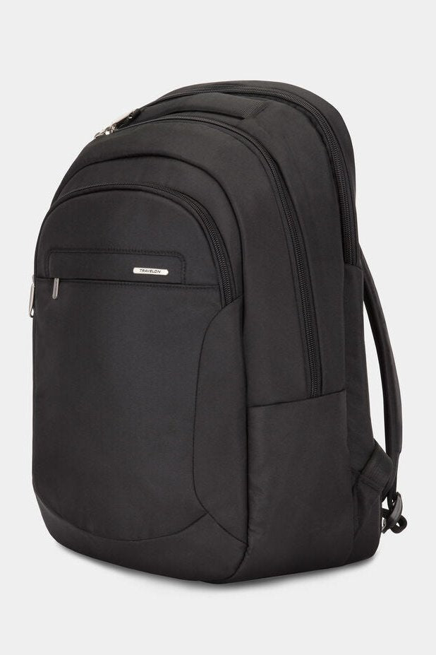 TRAVELON 43114