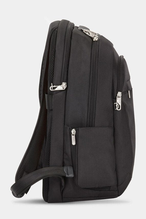 TRAVELON 43114