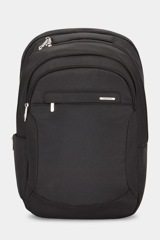 TRAVELON 43114