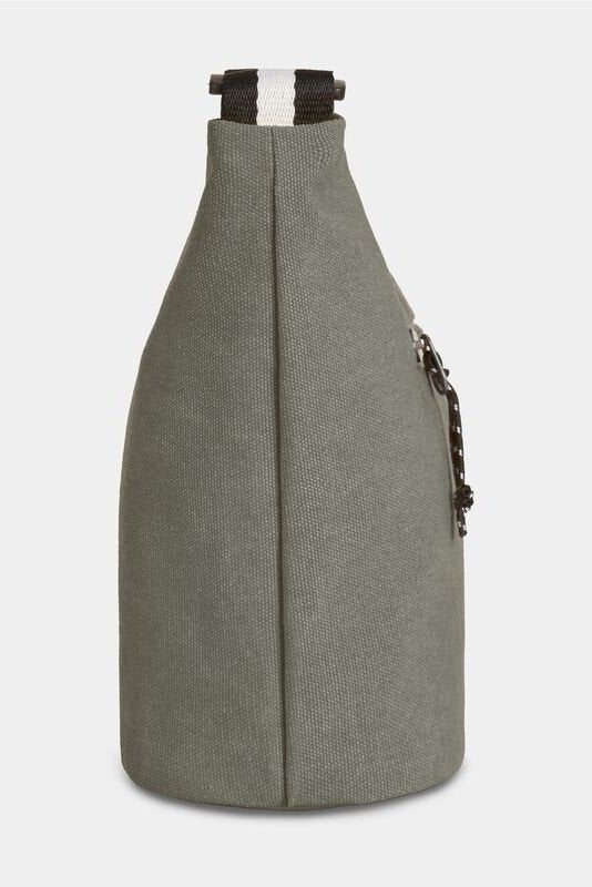 TRAVELON 43573 *FINAL SALE*