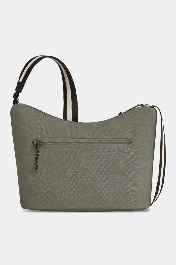 TRAVELON 43573 *FINAL SALE*