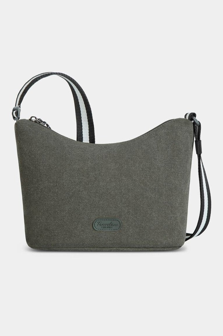 TRAVELON 43573 *FINAL SALE*