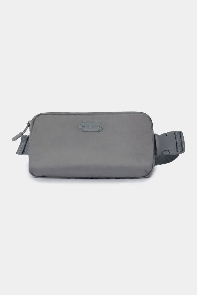TRAVELON 43633