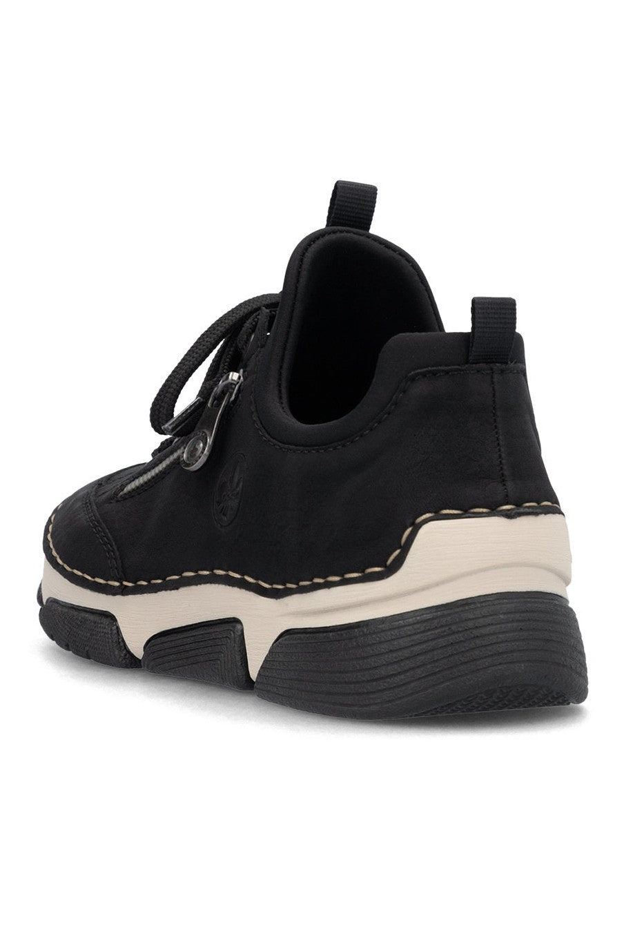 RIEKER 45973