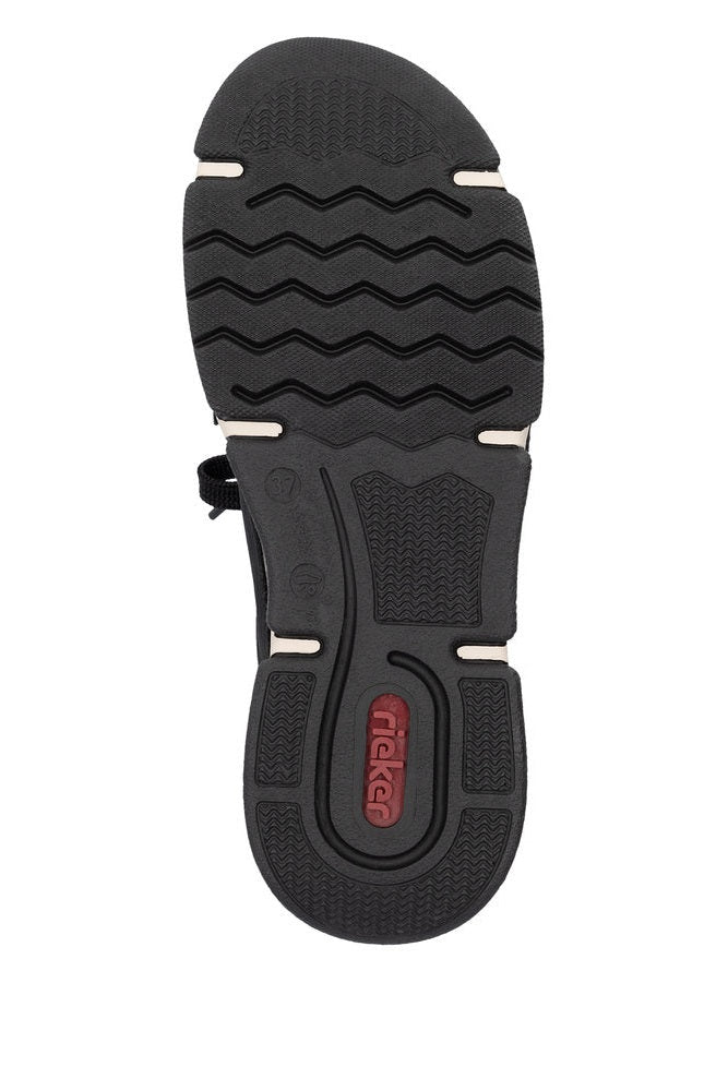RIEKER 45973