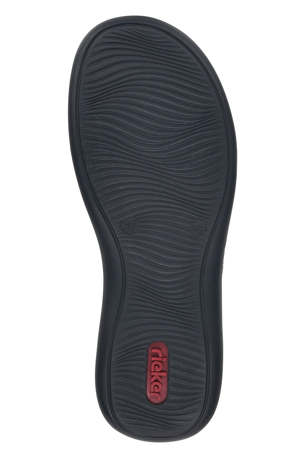 RIEKER 46375