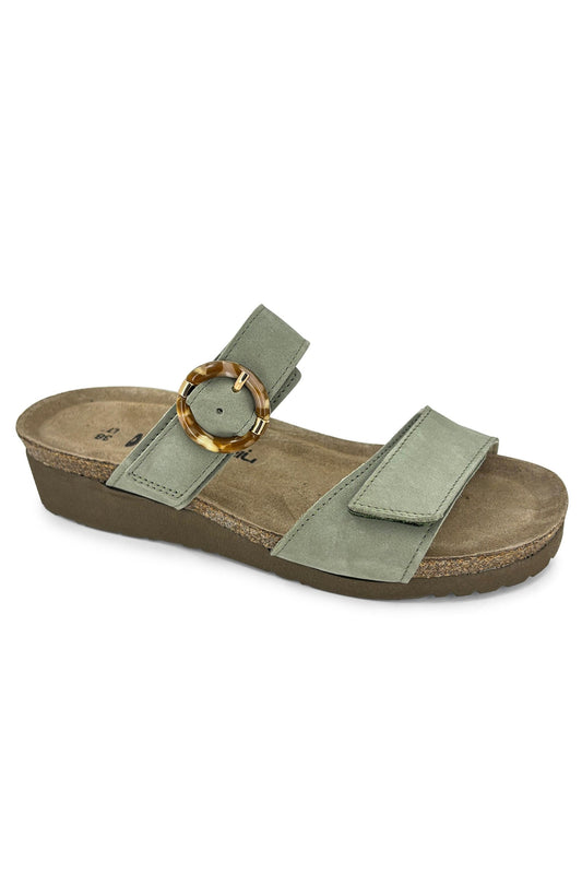 NAOT Anabel 103176 *FINAL SALE*
