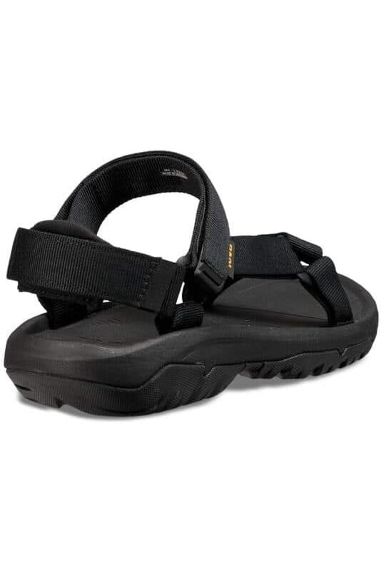 TEVA MEN HURRICANE 1019234