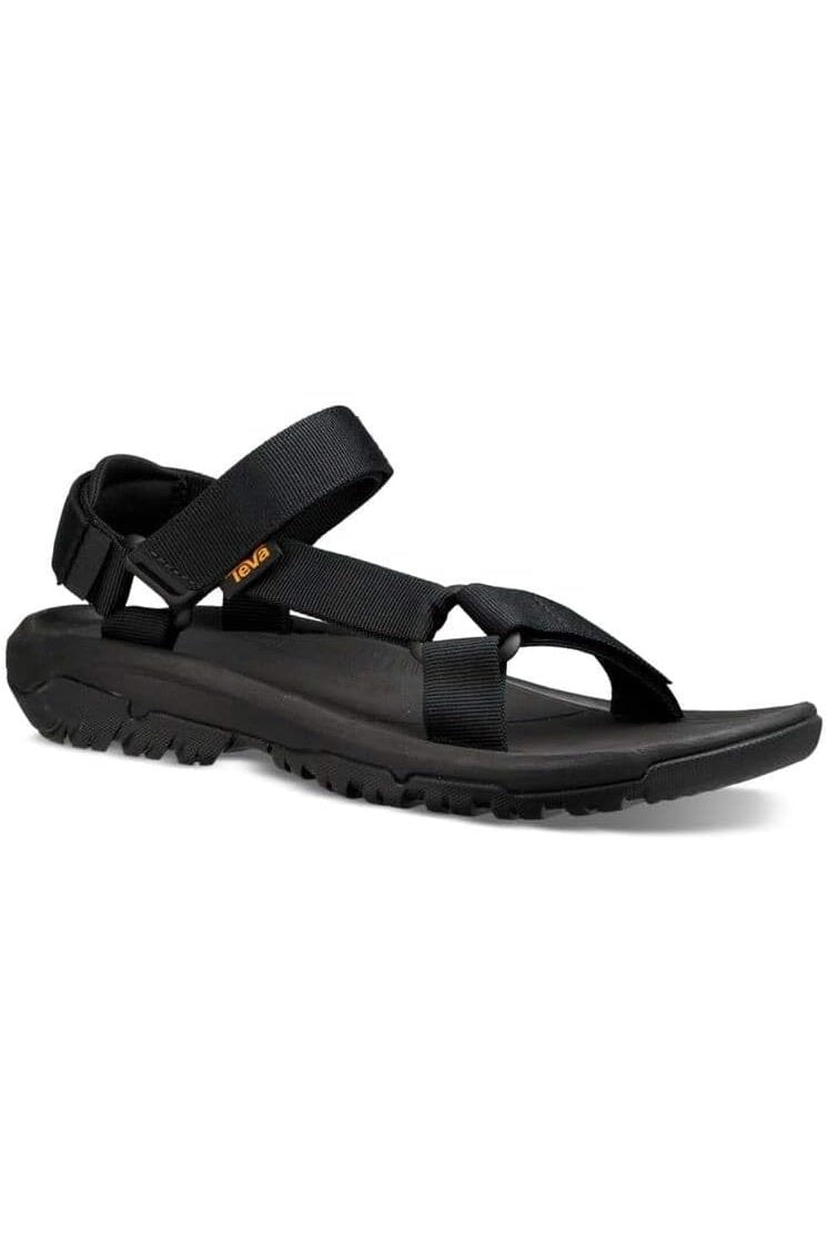 TEVA MEN HURRICANE 1019234