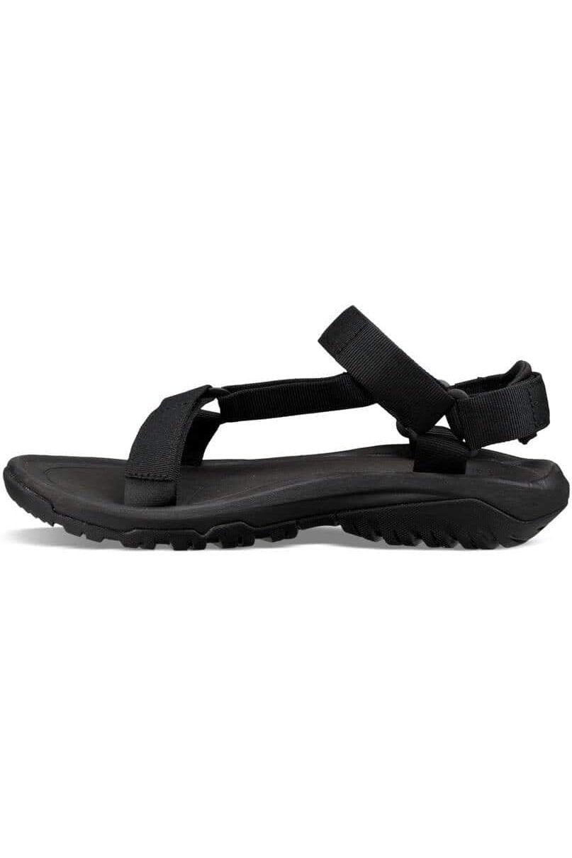 TEVA MEN HURRICANE 1019234
