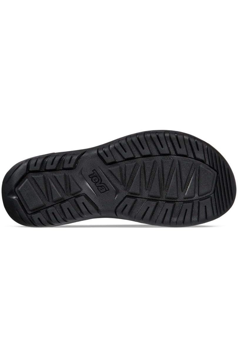 TEVA MEN HURRICANE 1019234