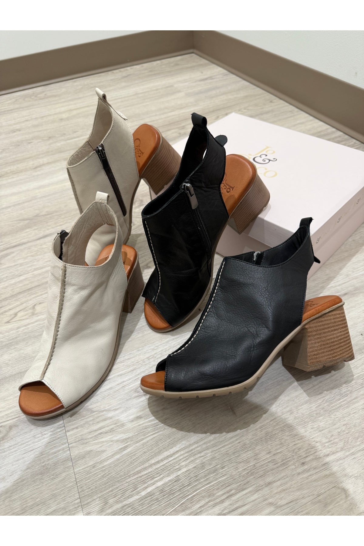 JO & COCO Biscayne 009