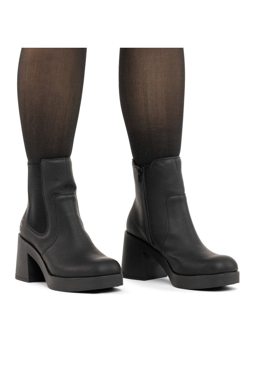 RIEKER 58081