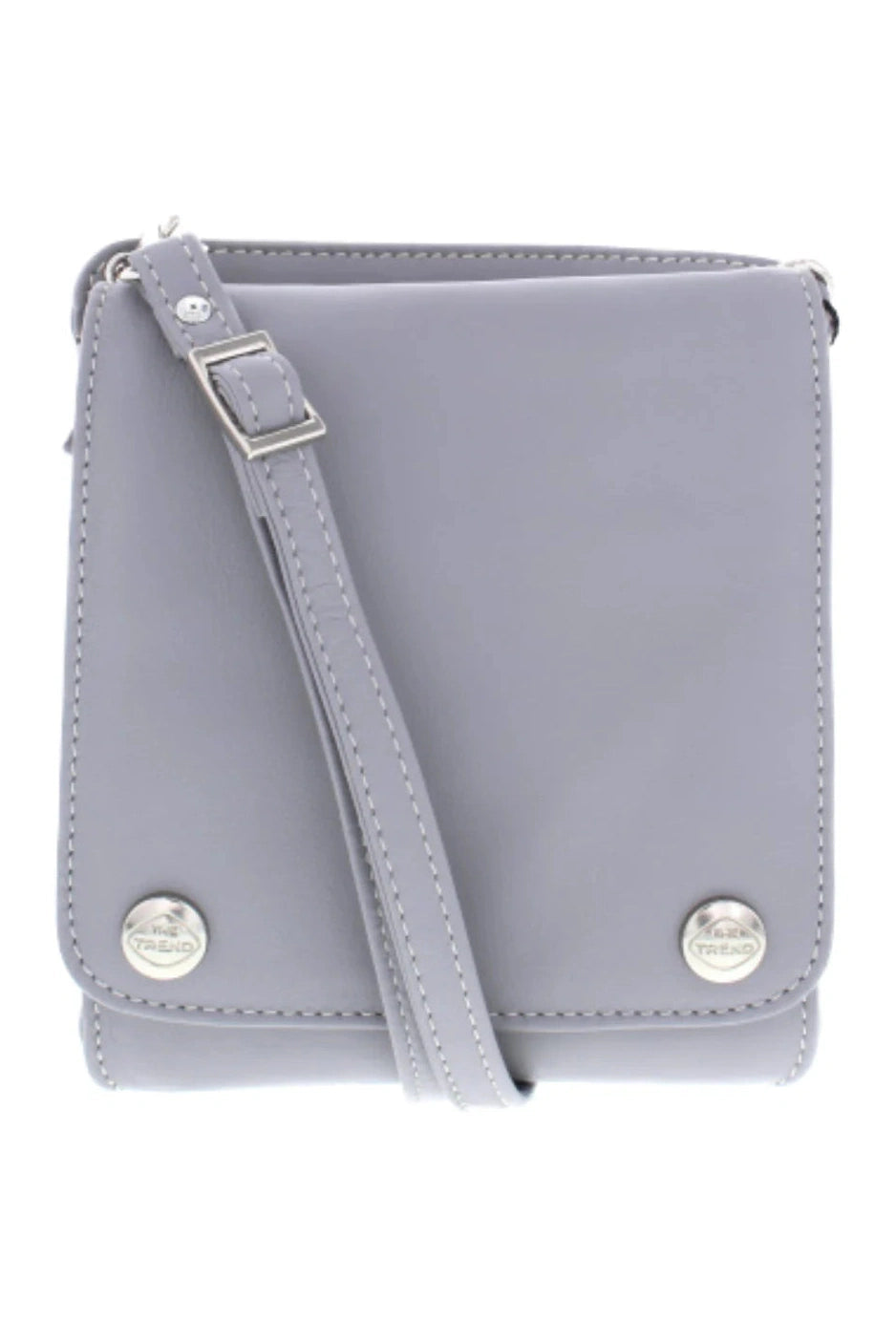 THE TREND Small Crossbody Purse 585517