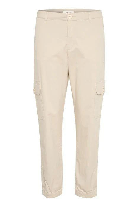 PART TWO Sevens Pant *FINAL SALE*