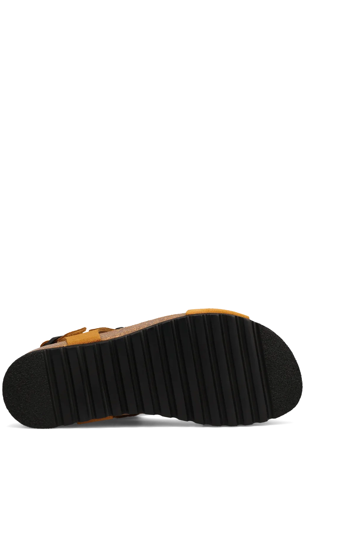 TAOS MVP Sandals *FINAL SALE*