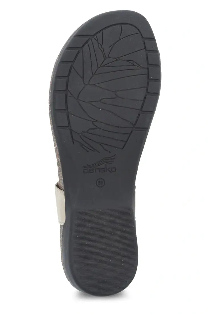 DANSKO Reece 6024