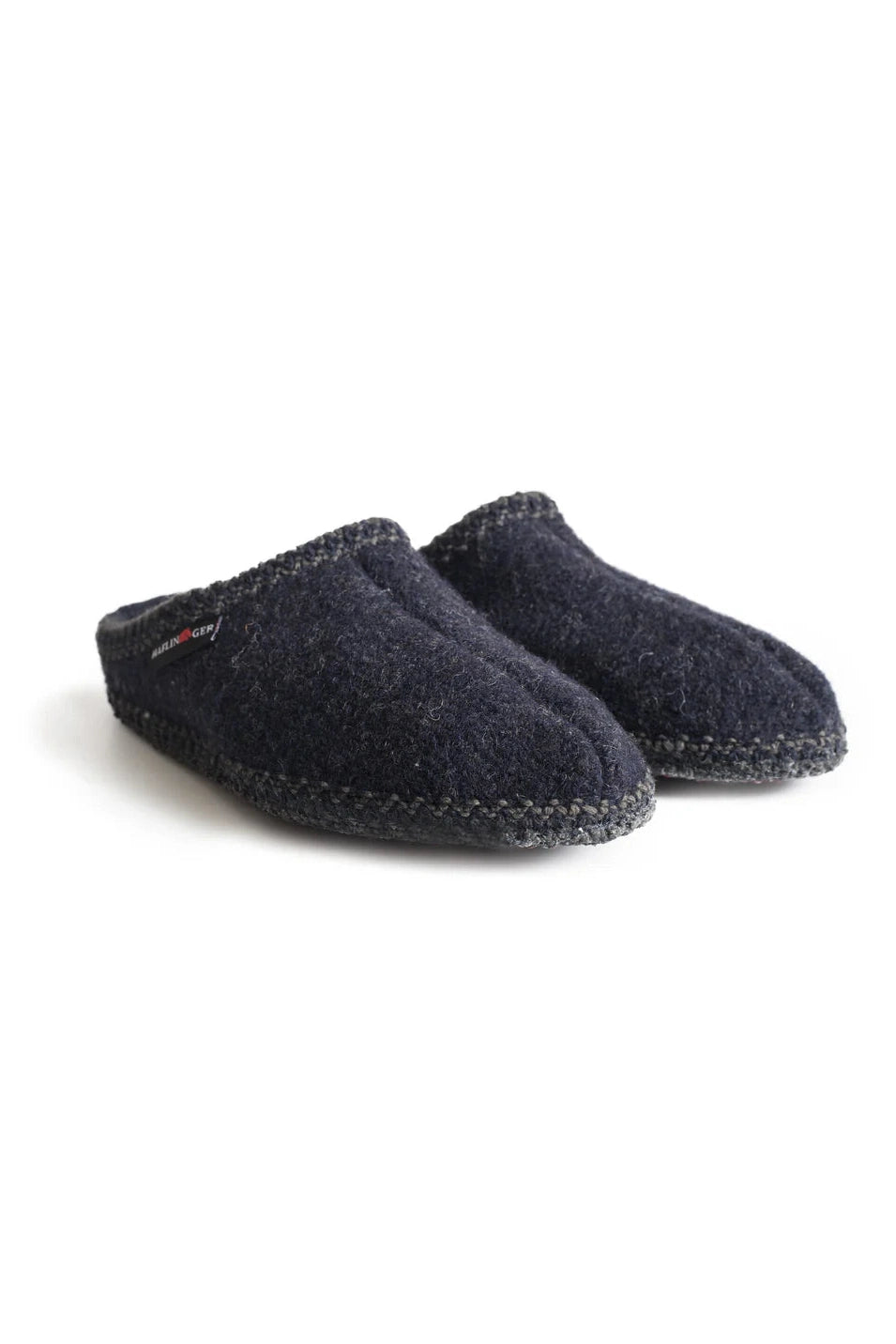 HAFLINGER AS Mens â Quest Shoes & Clothing