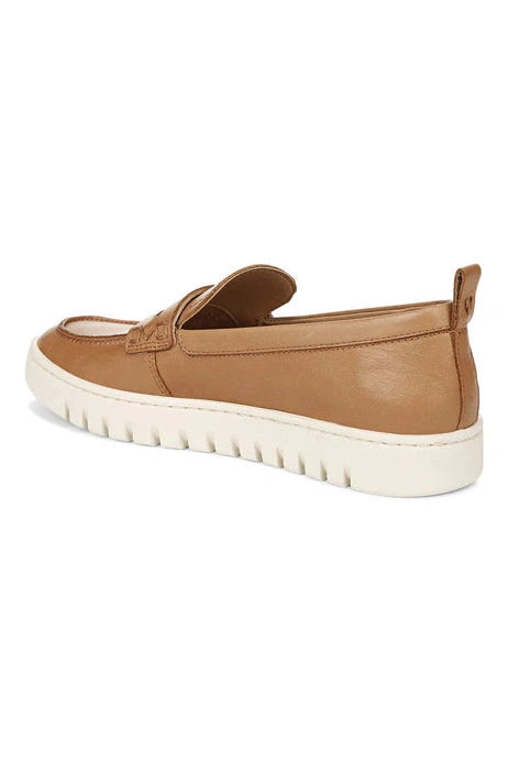 VIONIC Journey Uptown Loafer