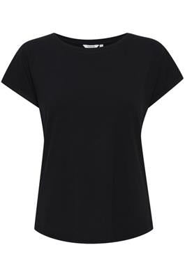 B.YOUNG Pamila Tshirt 20804205 *FINAL SALE*