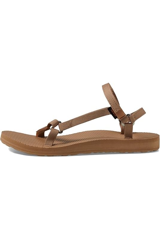 TEVA Original Universal Slim 1150110