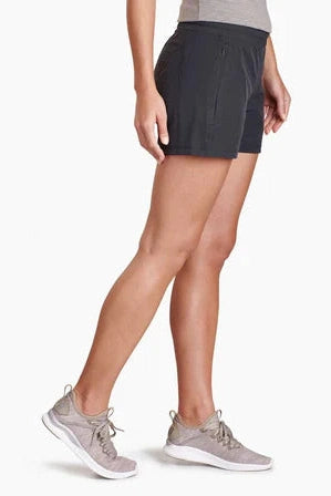 KUHL W's Freeflex Short