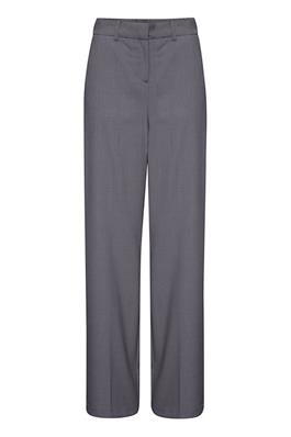 B YOUNG Danta Wide Leg Pants 2