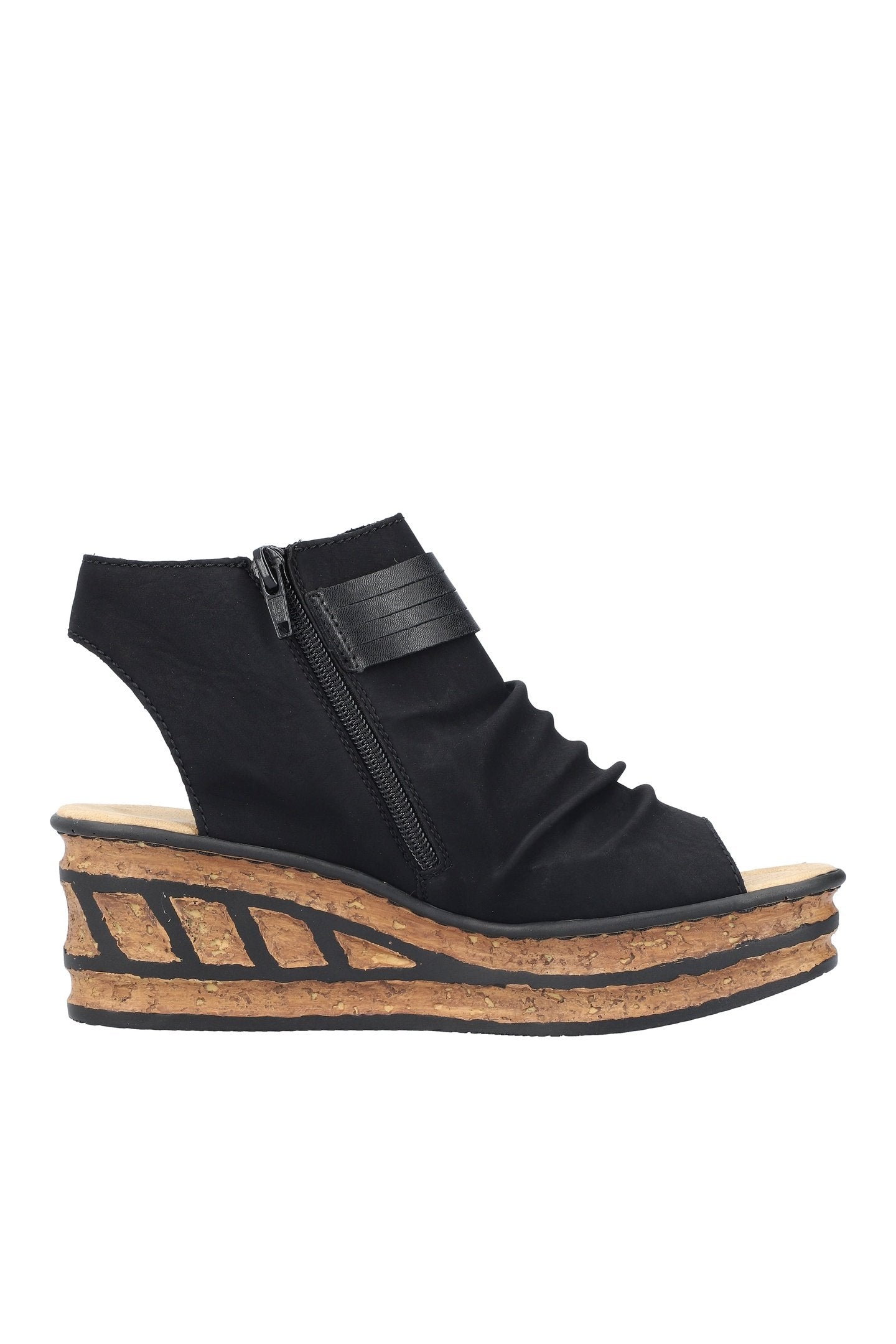 RIEKER 68191