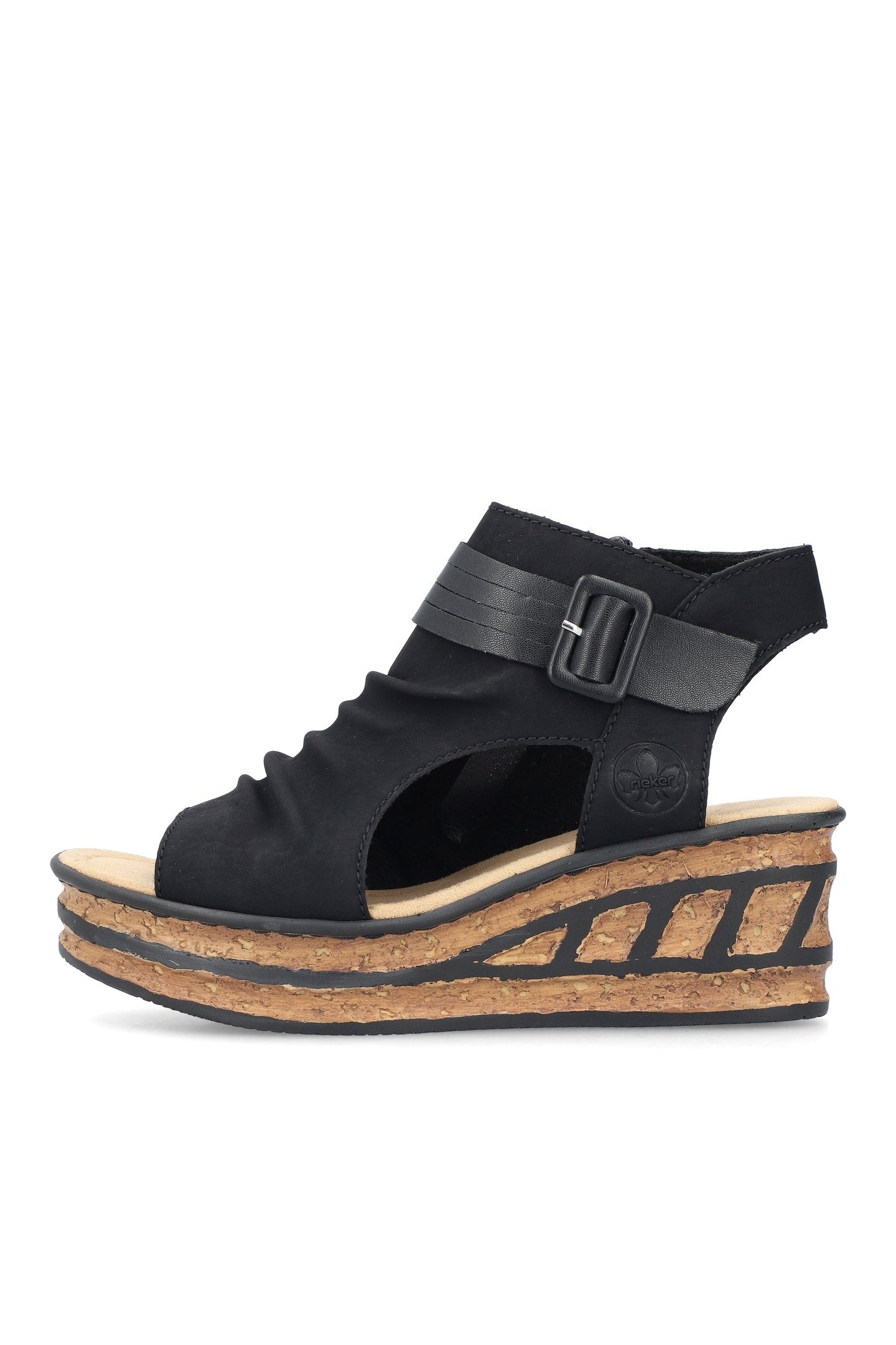 RIEKER 68191