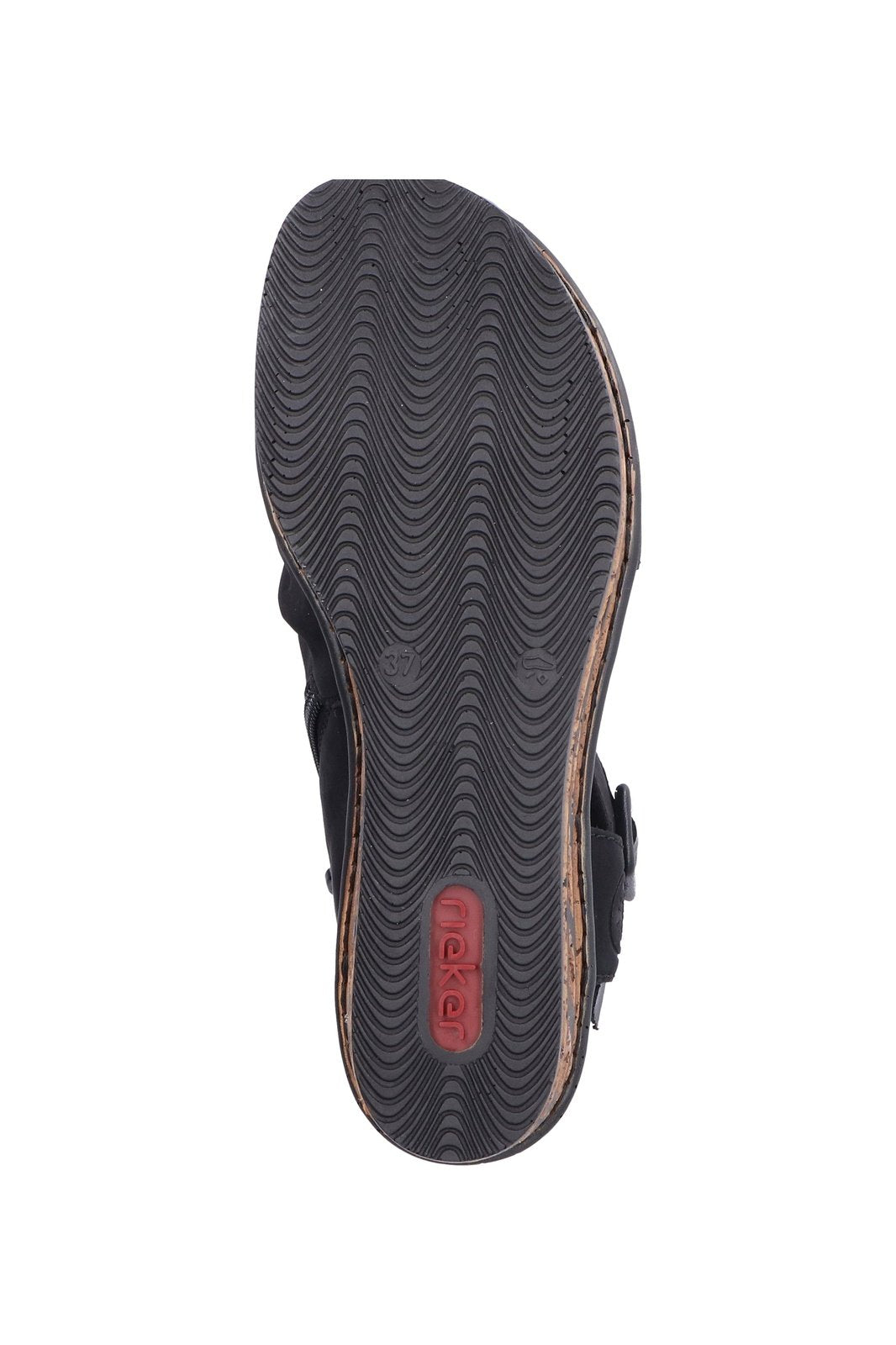 RIEKER 68191