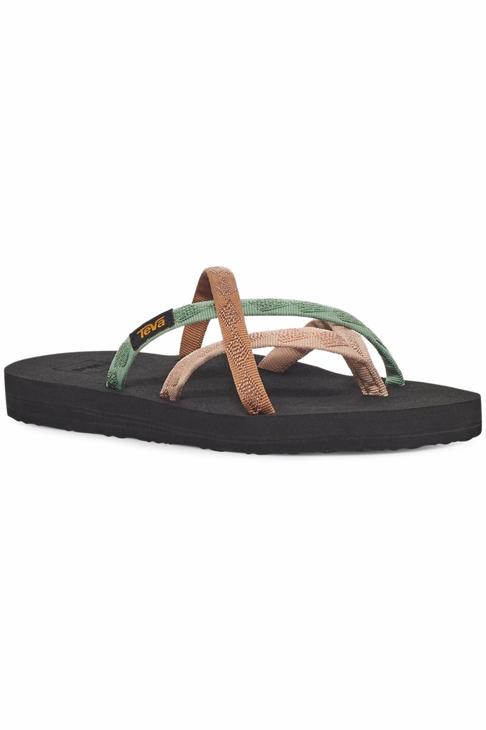 TEVA Olowahu 6840