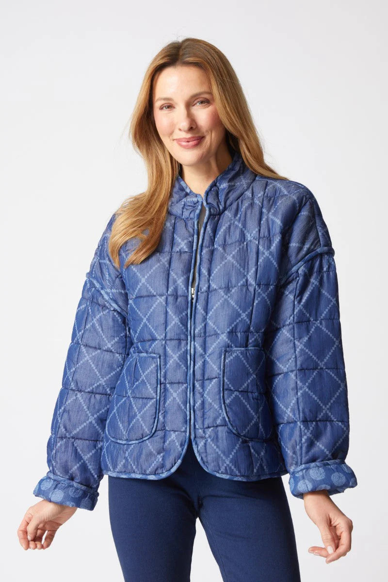 HABITAT Sophie Jacket H70754